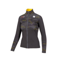 Sportful Doro Woman Jersey