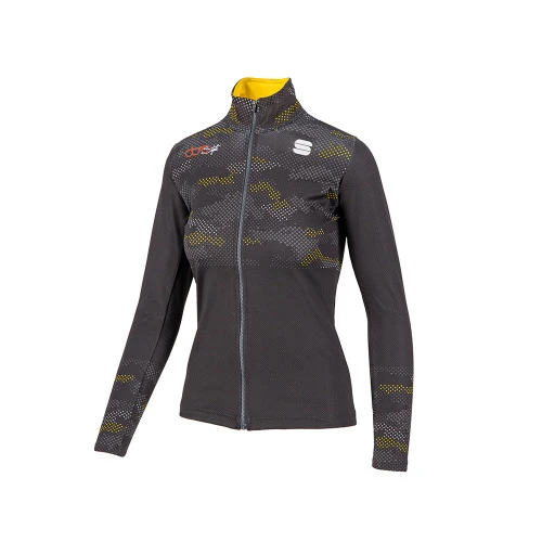 Sportful Doro Woman Jersey 3 Sportful Doro Woman Jersey