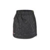 Sportful Doro Rythmo Skirt -Langlauf Zubehör 0421507