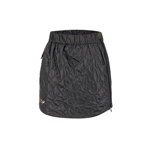 Sportful Doro Rythmo Skirt 3 Sportful Doro Rythmo Skirt