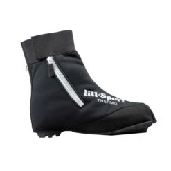 Boot Cover Thermo