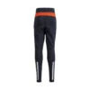 Swix Roadline Tights Junior -Langlauf Zubehör 10025 10000 1