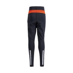 Swix Roadline Tights Junior