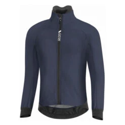 Gore Wear Gore C5 Gore-Tex Infinium Thermo Ja