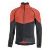 Gore Wear Gore Phantom Gore-Tex Infinium Jack 1 Gore Wear Gore Phantom Gore-Tex Infinium Jack -Langlauf Zubehör 100645 3599