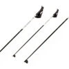 Nordic XC Pole -Langlauf Zubehör 1010724 Version2