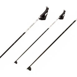Nordic XC Pole