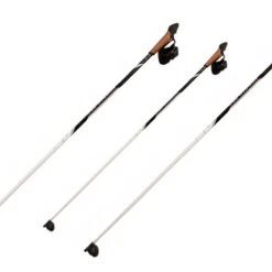 Nordic Pro Pole