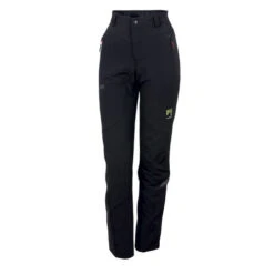 Karpos Express 200 Evo Pants Women