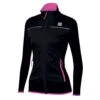 Sportful Engadin Wind Jacket Women -Langlauf Zubehör 106165 0