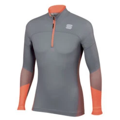 Sportful Apex Race Jersey