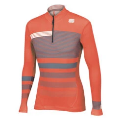 Sportful Squadra Jersey