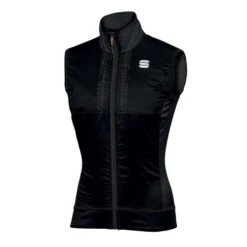 Sportful Cardio Tech Wind Vest
