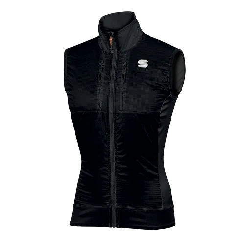 Sportful Cardio Tech Wind Vest 3 Sportful Cardio Tech Wind Vest