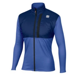 Sportful Rythmo Jacket