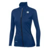 Sportful Squadra Windstopper Jacket Women -Langlauf Zubehör 106204 0