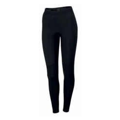 Sportful Cardio Tech Tights Women