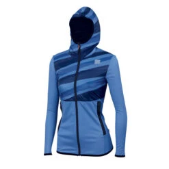 Sportful Rythmo Jacket Women