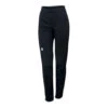 Sportful Rythmo Pants Women 2 Sportful Rythmo Pants Women -Langlauf Zubehör 106219 0