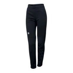 Sportful Rythmo Pants Women