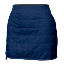 Sportful Rythmo Skirt Women