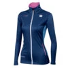 Sportful Doro Windstopper Jacket Women 2 Sportful Doro Windstopper Jacket Women -Langlauf Zubehör 106246 0