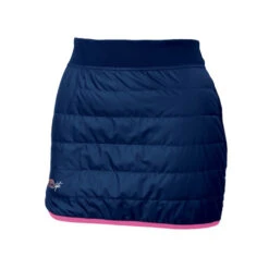 Sportful Doro Rythmo Skirt Women