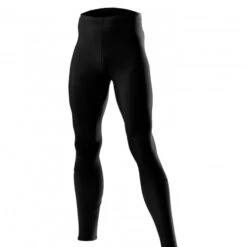 Loeffler Running Tights Thermo