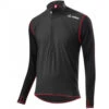 Loeffler Windstopper® Sweater Transtex® Ligh 2 Loeffler Windstopper® Sweater Transtex® Ligh -Langlauf Zubehör 107174 0