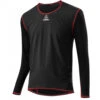 Loeffler Windstopper® Shirt Transtex® Light -Langlauf Zubehör 107180 0