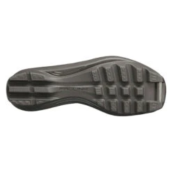 Salomon Vitane Prolink Women 20/21