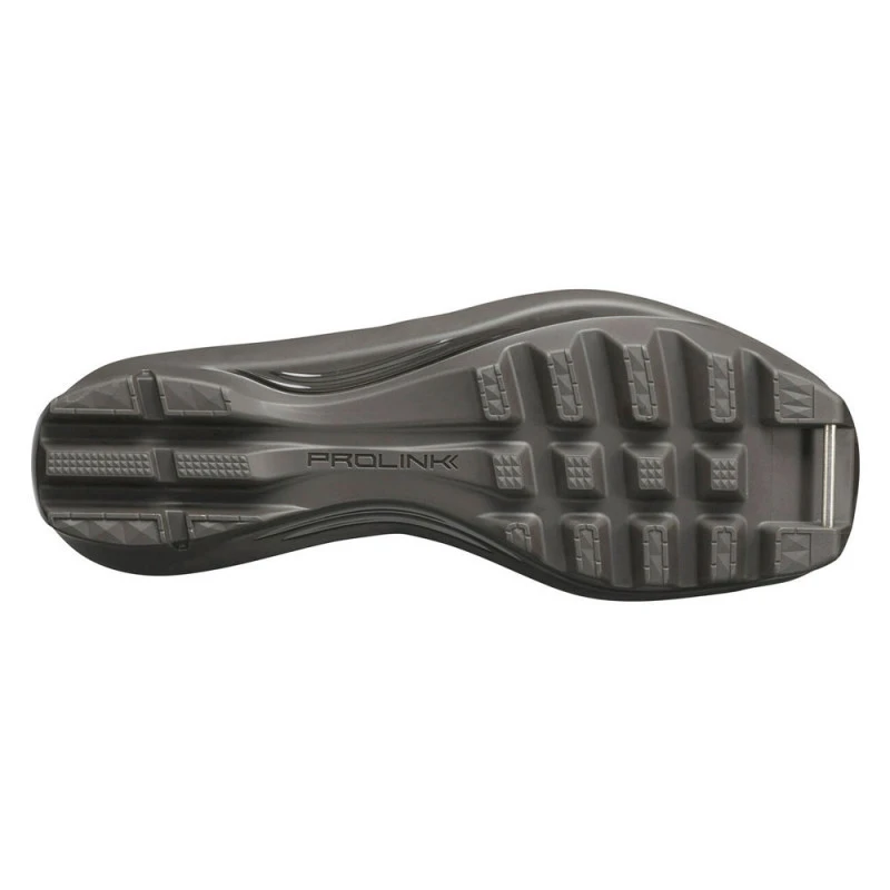 Salomon Vitane Prolink Women 20/21 3 Salomon Vitane Prolink Women 20/21