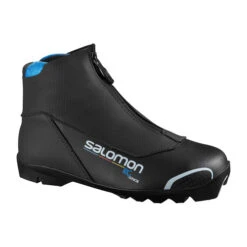 Salomon RC Prolink Junior