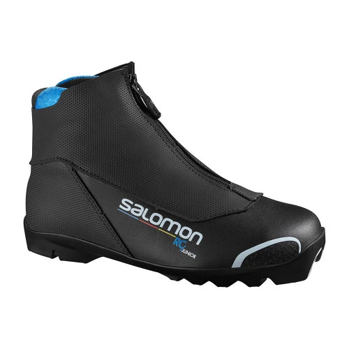 Salomon RC Prolink Junior 3 Salomon RC Prolink Junior