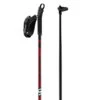Salomon Escape Sport Poles -Langlauf Zubehör 110055 1