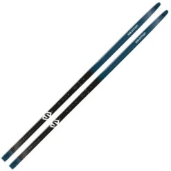 Salomon Snowscape 7 + Prolink Auto Classic