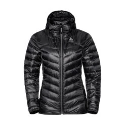 Odlo Cocoon Insulated Jacket Women