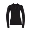 Odlo Merino 200 Turtle Neck Baselayer W