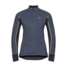 Odlo Aeolus Pro Jacket Women 2 Odlo Aeolus Pro Jacket Women -Langlauf Zubehör 110968 0