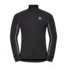 Odlo Aeolus Pro Jacket