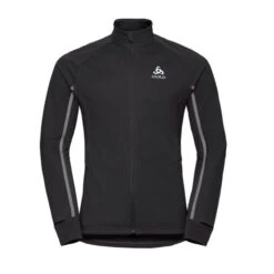 Odlo Aeolus Pro Jacket
