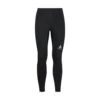 Odlo Velocity Tights -Langlauf Zubehör 111024 0