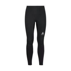 Odlo Velocity Tights