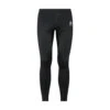 Odlo Millennium Tights -Langlauf Zubehör 111032 0