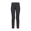 Odlo Miles Pants Women -Langlauf Zubehör 111045 0