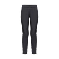 Odlo Miles Pants Women