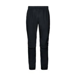 Odlo Miles Pants