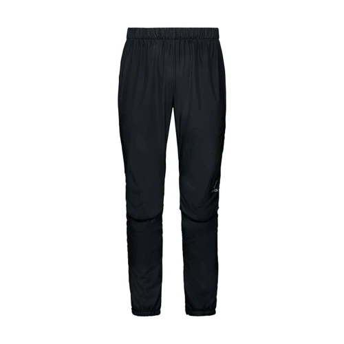 Odlo Miles Pants 3 Odlo Miles Pants