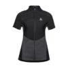 Odlo Millennium S-Termic Vest Women
