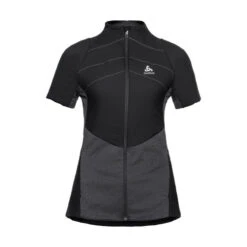 Odlo Millennium S-Termic Vest Women